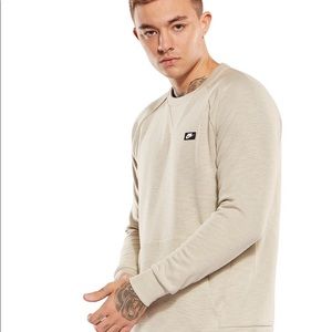 Nike Optic Crew Pullover
